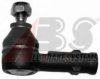 ALFA 60521320 Tie Rod End
